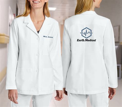 nurse practitioner t shirts|best nurse practitioner lab coat.